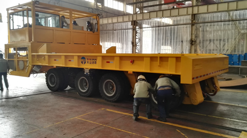 九洲国际·(集团)有限公司官网