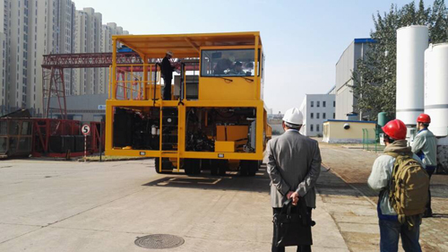 九洲国际·(集团)有限公司官网