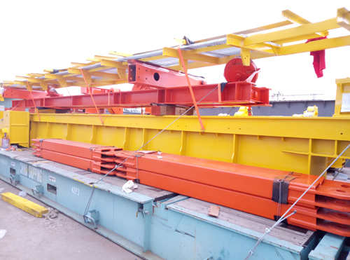 九洲国际·(集团)有限公司官网