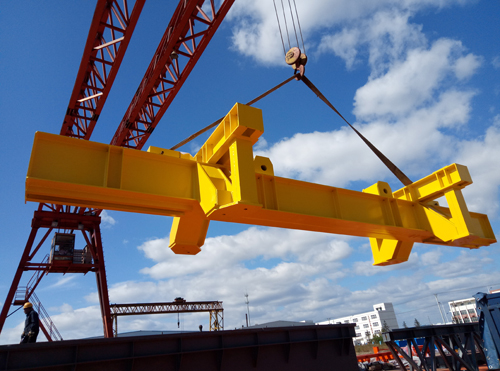 九洲国际·(集团)有限公司官网