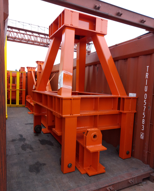 九洲国际·(集团)有限公司官网