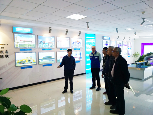 九洲国际·(集团)有限公司官网