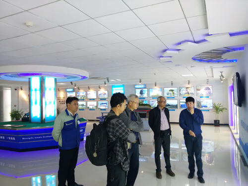 九洲国际·(集团)有限公司官网