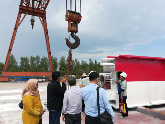 九洲国际·(集团)有限公司官网