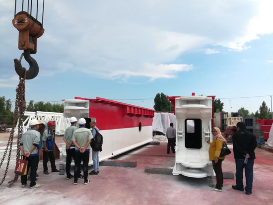 九洲国际·(集团)有限公司官网