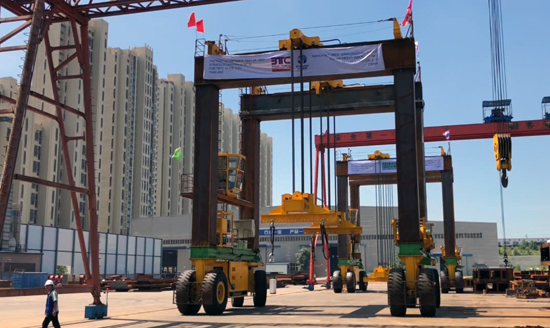 九洲国际·(集团)有限公司官网