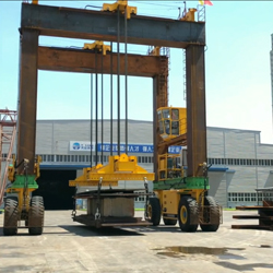 九洲国际·(集团)有限公司官网