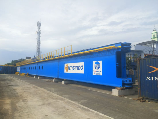 九洲国际·(集团)有限公司官网