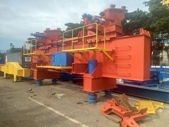 九洲国际·(集团)有限公司官网