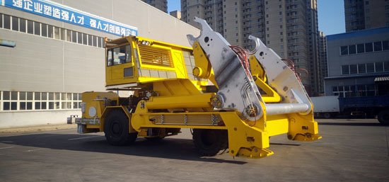 九洲国际·(集团)有限公司官网