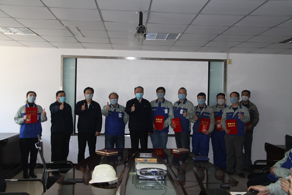 九洲国际·(集团)有限公司官网