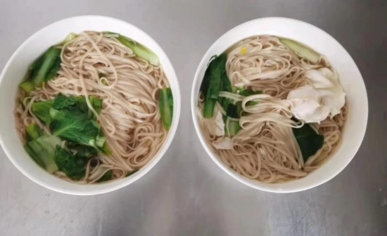 九洲国际·(集团)有限公司官网