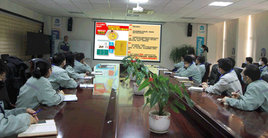 九洲国际·(集团)有限公司官网