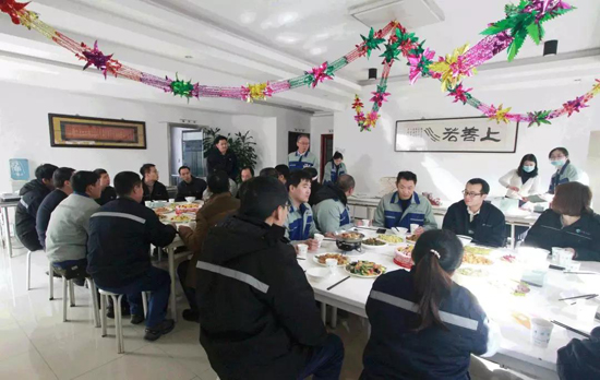 九洲国际·(集团)有限公司官网