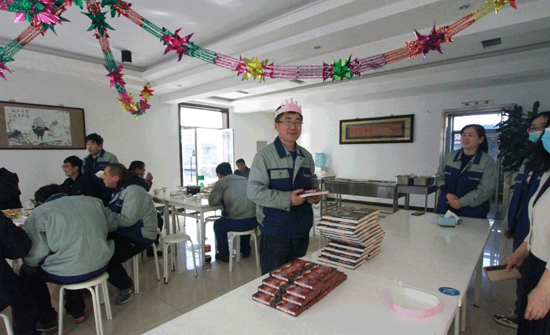 九洲国际·(集团)有限公司官网