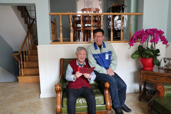 九洲国际·(集团)有限公司官网