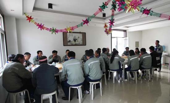 九洲国际·(集团)有限公司官网