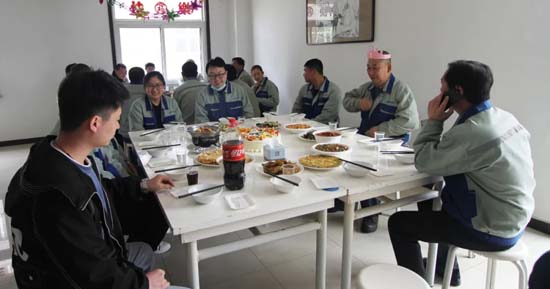 九洲国际·(集团)有限公司官网