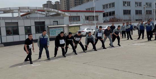 九洲国际·(集团)有限公司官网