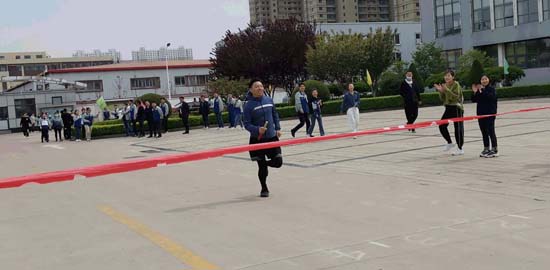 九洲国际·(集团)有限公司官网