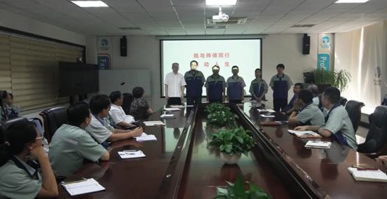 九洲国际·(集团)有限公司官网