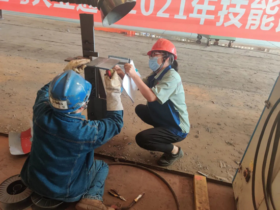 九洲国际·(集团)有限公司官网