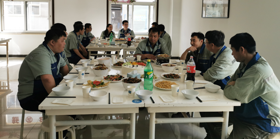 九洲国际·(集团)有限公司官网