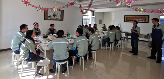 九洲国际·(集团)有限公司官网