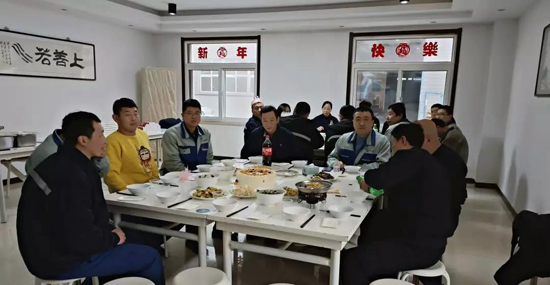 九洲国际·(集团)有限公司官网