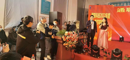 九洲国际·(集团)有限公司官网