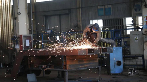 九洲国际·(集团)有限公司官网