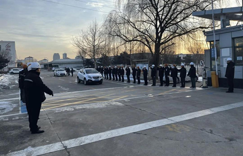 九洲国际·(集团)有限公司官网