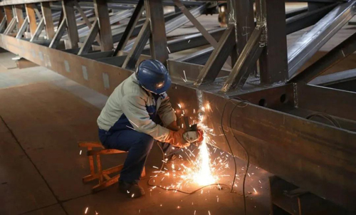 九洲国际·(集团)有限公司官网