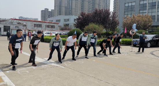 九洲国际·(集团)有限公司官网