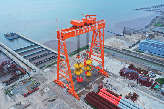 九洲国际·(集团)有限公司官网