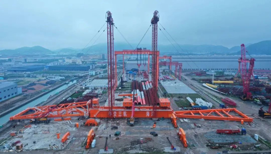 九洲国际·(集团)有限公司官网