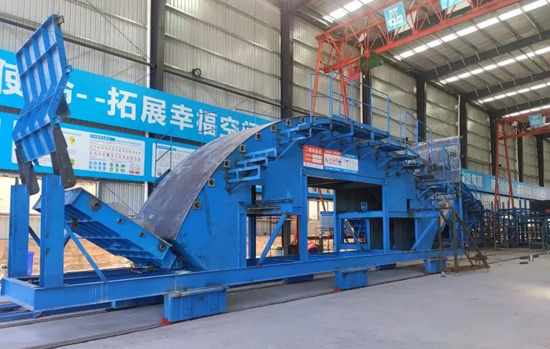 九洲国际·(集团)有限公司官网