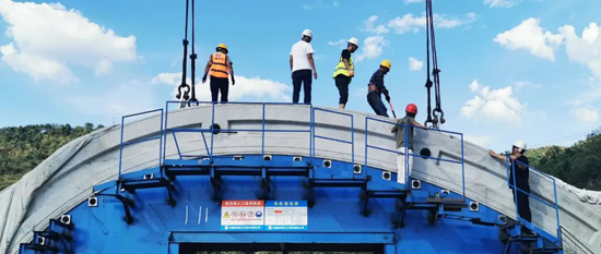 九洲国际·(集团)有限公司官网