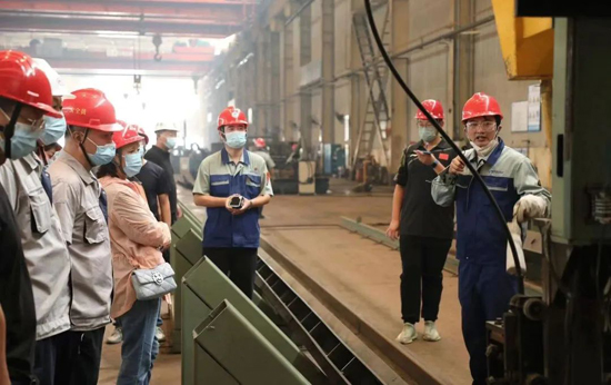 九洲国际·(集团)有限公司官网