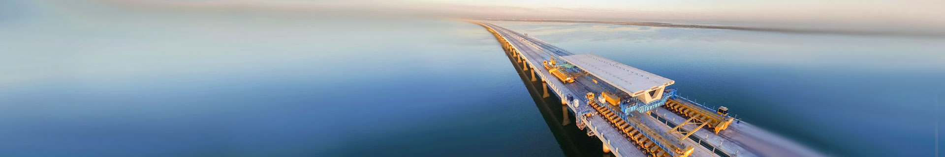 九洲国际·(集团)有限公司官网