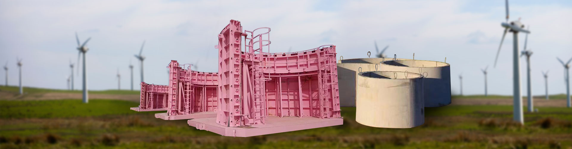 九洲国际·(集团)有限公司官网