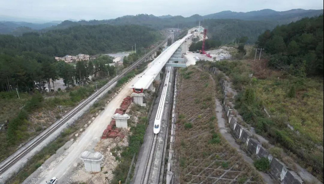 九洲国际·(集团)有限公司官网