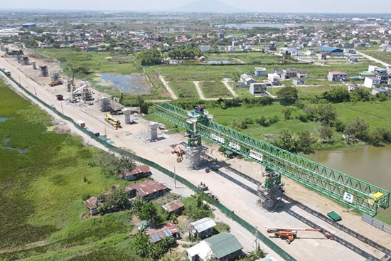 九洲国际·(集团)有限公司官网