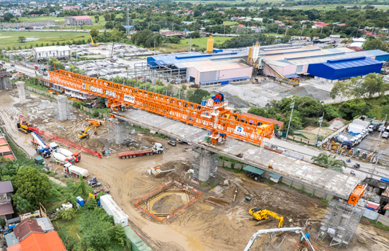 九洲国际·(集团)有限公司官网