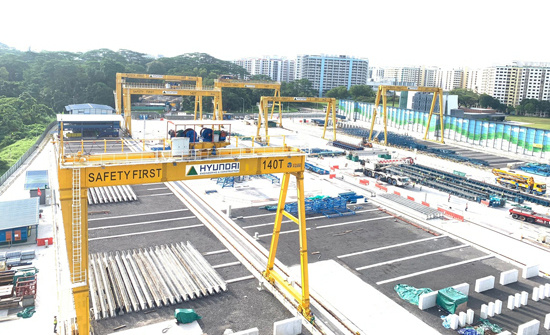 九洲国际·(集团)有限公司官网