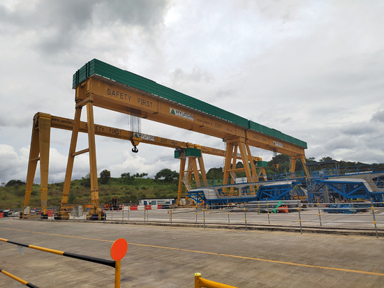 九洲国际·(集团)有限公司官网