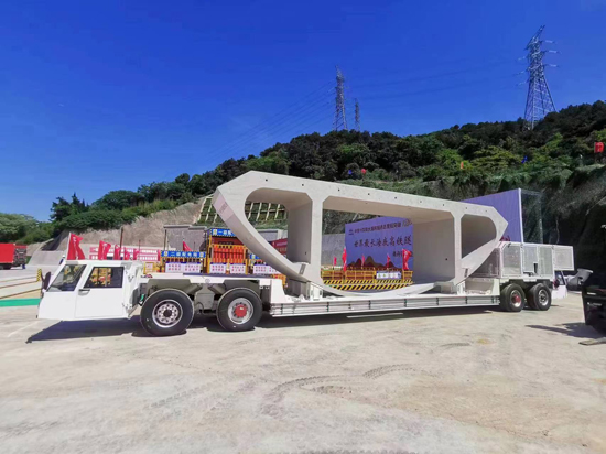 九洲国际·(集团)有限公司官网