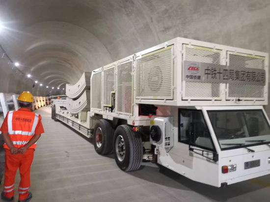 九洲国际·(集团)有限公司官网