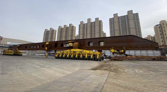 九洲国际·(集团)有限公司官网