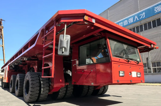 九洲国际·(集团)有限公司官网